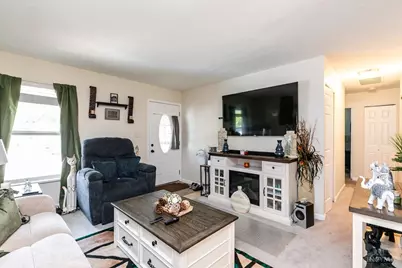 10057 Manistee Way, Colerain Township, OH 45251 - Photo 10