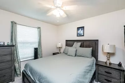 10057 Manistee Way, Colerain Township, OH 45251 - Photo 18