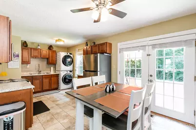 10057 Manistee Way, Colerain Township, OH 45251 - Photo 12