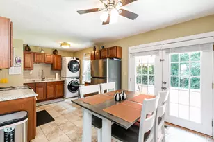 10057 Manistee Way, Colerain Township, OH 45251 - Photo 12