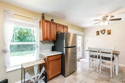 10057 Manistee Way, Colerain Township, OH 45251 - Photo 16