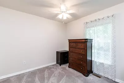 10057 Manistee Way, Colerain Township, OH 45251 - Photo 22