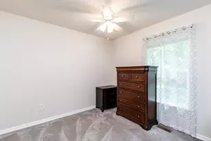 10057 Manistee Way, Colerain Township, OH 45251 - Photo 22