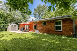 10057 Manistee Way, Colerain Township, OH 45251 - Photo 4