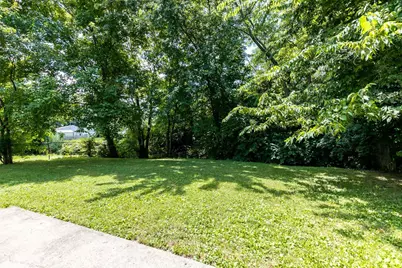 10057 Manistee Way, Colerain Township, OH 45251 - Photo 6