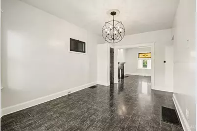 2006 Breen Street, Cincinnati, OH 45208 - Photo 4