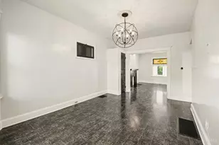 2006 Breen St, Cincinnati, OH 45208 - Photo 4