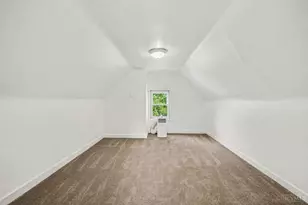 2006 Breen St, Cincinnati, OH 45208 - Photo 14