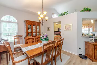 164 Deer Trail Drive, Eaton, OH 45320 - Photo 18