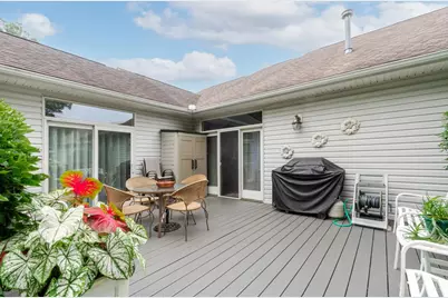 164 Deer Trail Drive, Eaton, OH 45320 - Photo 40