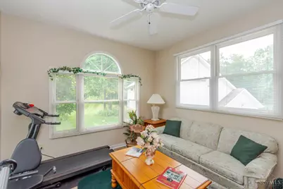 164 Deer Trail Drive, Eaton, OH 45320 - Photo 20