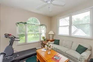 164 Deer Trail Dr, Eaton, OH 45320 - Photo 20
