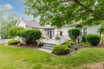 164 Deer Trail Drive, Eaton, OH 45320 - Photo 42