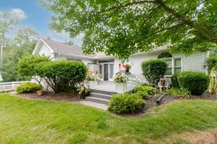 164 Deer Trail Dr, Eaton, OH 45320 - Photo 42
