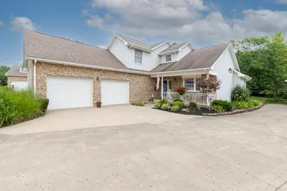 164 Deer Trail Drive, Eaton, OH 45320 - Photo 44