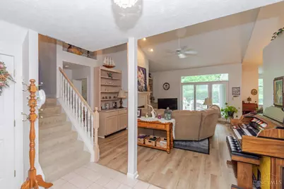 164 Deer Trail Drive, Eaton, OH 45320 - Photo 6