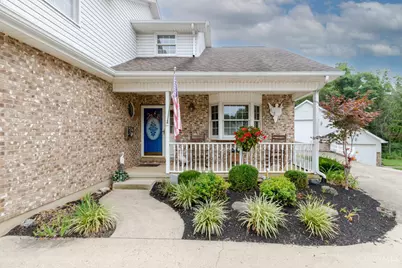 164 Deer Trail Drive, Eaton, OH 45320 - Photo 2