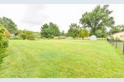 655 Wilfert Drive, Union Township, OH 45245 - Photo 18