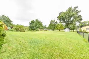 655 Wilfert Dr, Union Township, OH 45245 - Photo 18