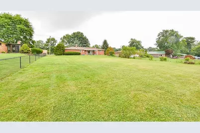 655 Wilfert Drive, Union Township, OH 45245 - Photo 22