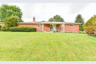 655 Wilfert Drive, Union Township, OH 45245 - Photo 20