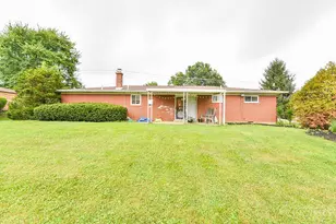 655 Wilfert Dr, Union Township, OH 45245 - Photo 20