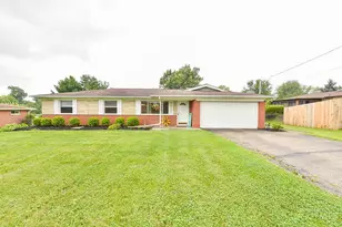 655 Wilfert Dr, Union Township, OH 45245 - Photo 1