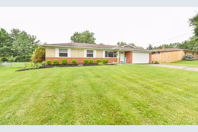 655 Wilfert Drive, Union Township, OH 45245 - Photo 2