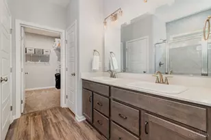 3037 Barnbougle Dr, Miami Township, OH 45233 - Photo 14