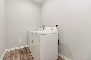 3037 Barnbougle Dr, Miami Township, OH 45233 - Photo 20