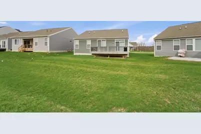 3037 Barnbougle Drive, Miami Township, OH 45233 - Photo 24