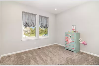 3037 Barnbougle Drive, Miami Township, OH 45233 - Photo 16
