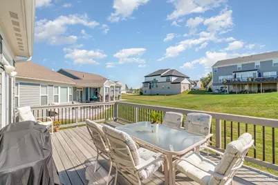 3037 Barnbougle Drive, Miami Township, OH 45233 - Photo 22