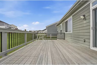 3037 Barnbougle Drive, Miami Township, OH 45233 - Photo 26