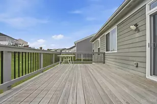 3037 Barnbougle Dr, Miami Township, OH 45233 - Photo 26
