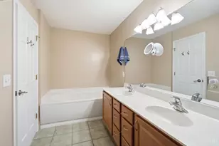 2552 Cleinview Ave, Cincinnati, OH 45206 - Photo 22