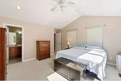 2552 Cleinview Avenue, Cincinnati, OH 45206 - Photo 20