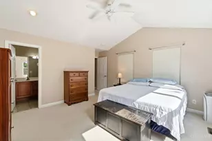2552 Cleinview Ave, Cincinnati, OH 45206 - Photo 20