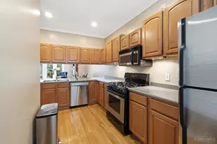 2552 Cleinview Ave, Cincinnati, OH 45206 - Photo 16