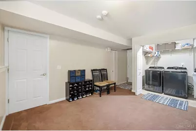 2552 Cleinview Avenue, Cincinnati, OH 45206 - Photo 28