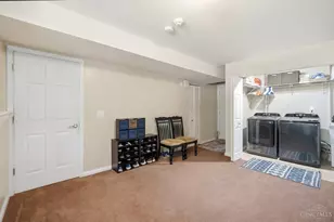 2552 Cleinview Ave, Cincinnati, OH 45206 - Photo 28
