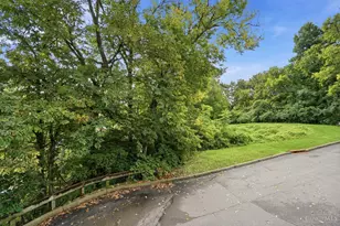 2552 Cleinview Ave, Cincinnati, OH 45206 - Photo 10