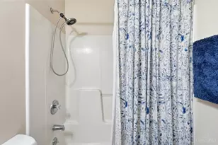 2552 Cleinview Ave, Cincinnati, OH 45206 - Photo 26