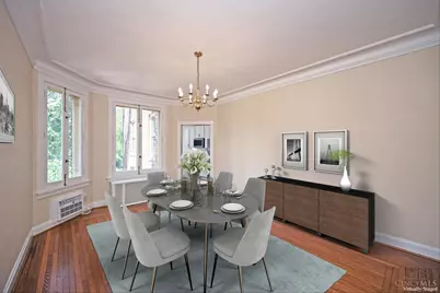 2138 Madison Road #I, Cincinnati, OH 45208 - Photo 20