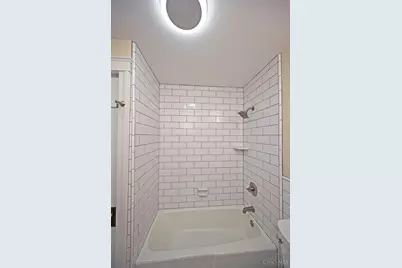 2138 Madison Road #I, Cincinnati, OH 45208 - Photo 40