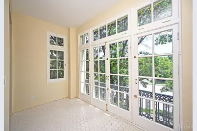 2138 Madison Road #I, Cincinnati, OH 45208 - Photo 16