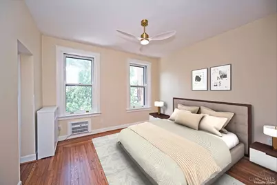 2138 Madison Road #I, Cincinnati, OH 45208 - Photo 32