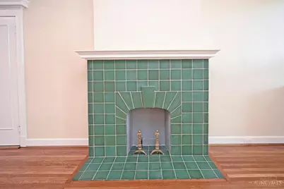 2138 Madison Road #I, Cincinnati, OH 45208 - Photo 14