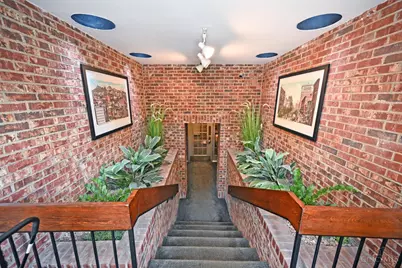 2138 Madison Road #I, Cincinnati, OH 45208 - Photo 6