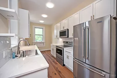 2138 Madison Road #I, Cincinnati, OH 45208 - Photo 22